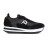 flex m jogger flex m jogger